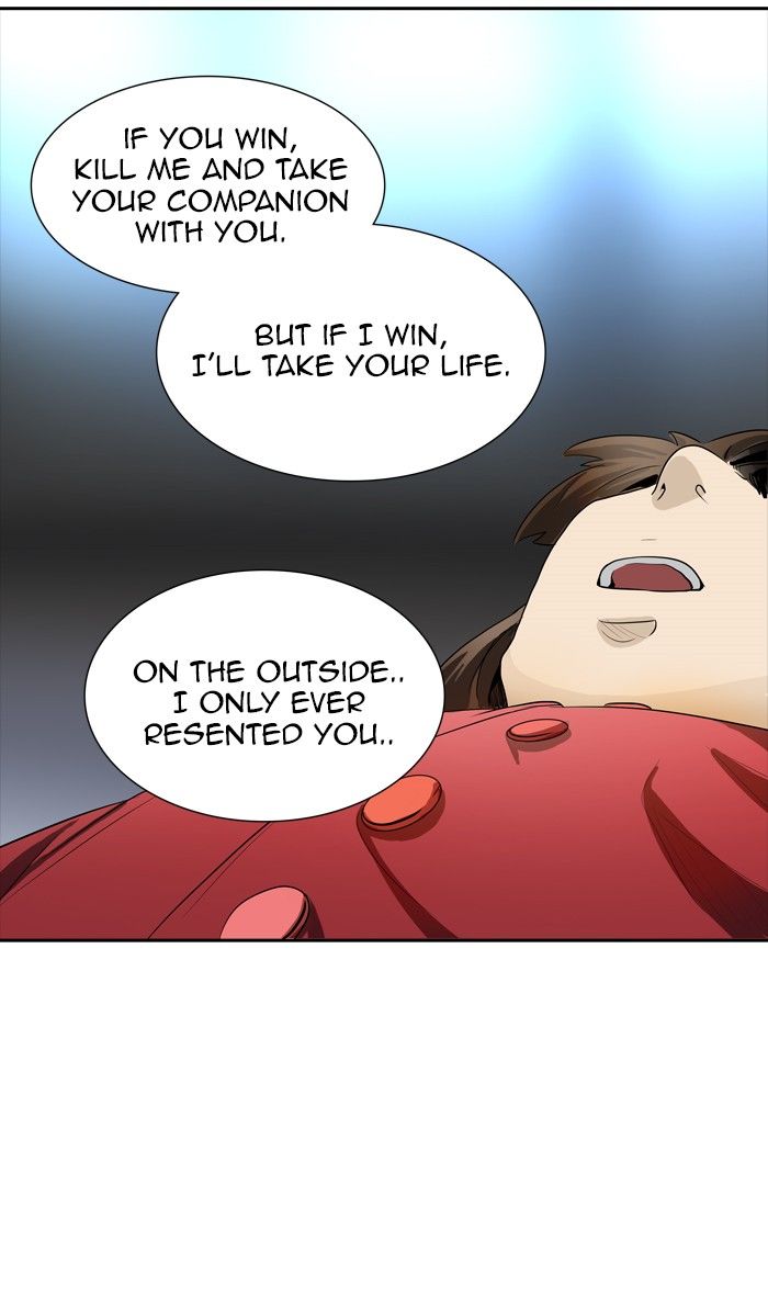 Tower of God, Chapter 362 image 083